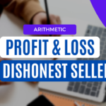 profit & loss