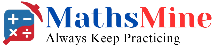 mathsmine