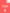 PDF Icon
